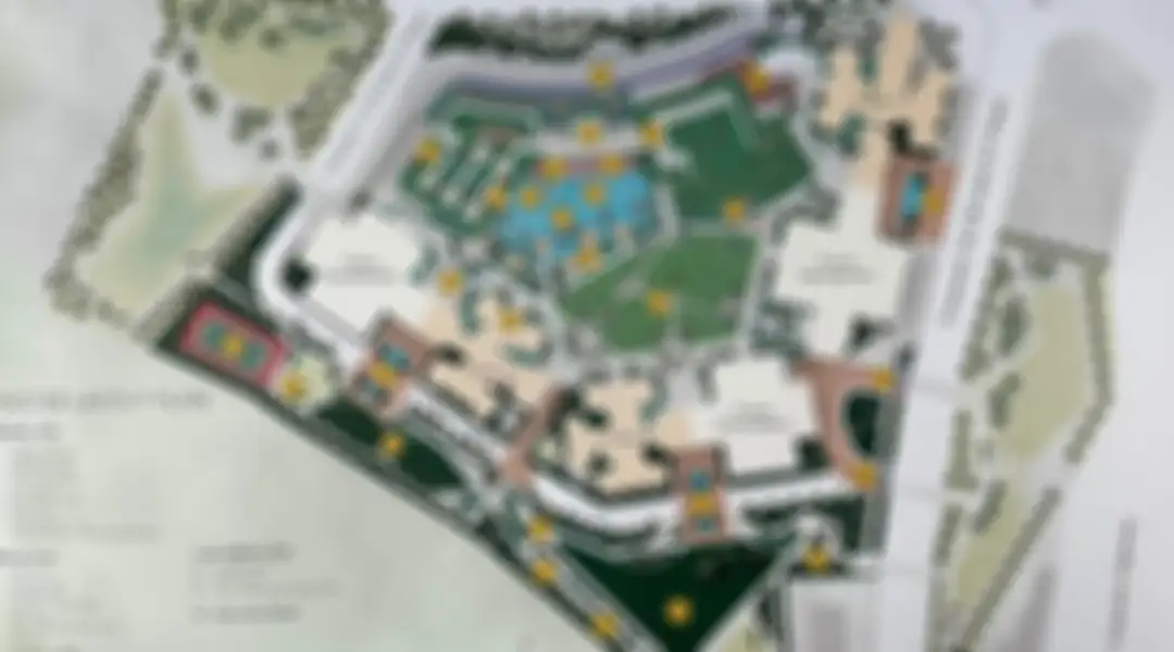 godrej reserve kandivali